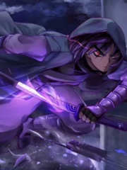 打扑克视频全程不该盖被子视频